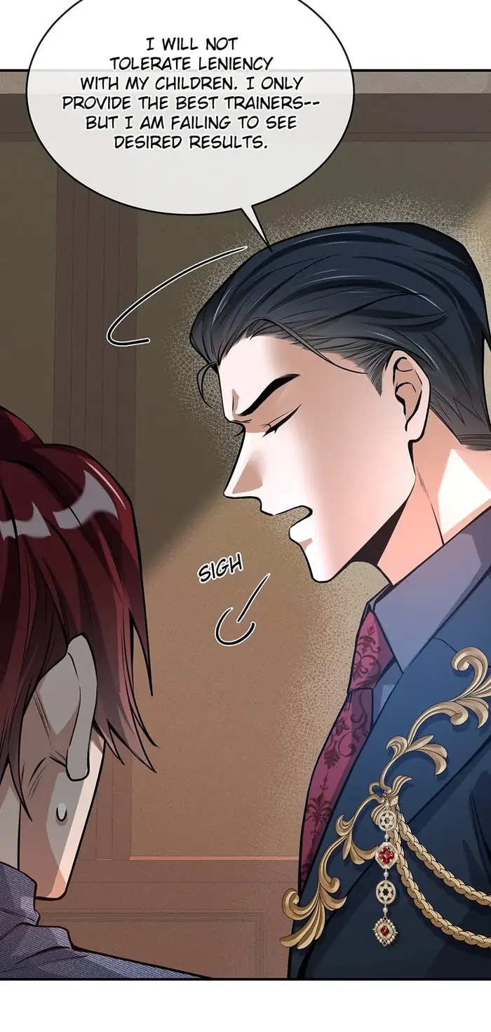 The Beginning After the End Chapter 175.7 image 58_optimized